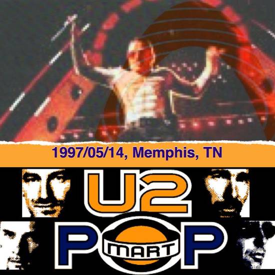1997-05-14-Memphis-MattFromCanada-Front.jpg